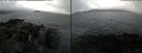 ./images/rivers-inlet/ethel/20220523/ethel20220523_083947.jpg