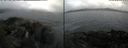 ./images/rivers-inlet/ethel/20220523/ethel20220523_100447.jpg