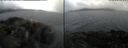 ./images/rivers-inlet/ethel/20220523/ethel20220523_101947.jpg