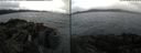 ./images/rivers-inlet/ethel/20220523/ethel20220523_103447.jpg