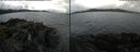 ./images/rivers-inlet/ethel/20220523/ethel20220523_103947.jpg