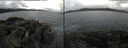 ./images/rivers-inlet/ethel/20220523/ethel20220523_104447.jpg
