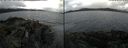 ./images/rivers-inlet/ethel/20220523/ethel20220523_104947.jpg