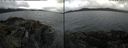 ./images/rivers-inlet/ethel/20220523/ethel20220523_105447.jpg