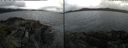./images/rivers-inlet/ethel/20220523/ethel20220523_105947.jpg