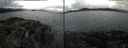 ./images/rivers-inlet/ethel/20220523/ethel20220523_110447.jpg