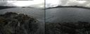 ./images/rivers-inlet/ethel/20220523/ethel20220523_110947.jpg