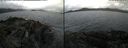 ./images/rivers-inlet/ethel/20220523/ethel20220523_111947.jpg