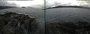 ./images/rivers-inlet/ethel/20220523/ethel20220523_112447.jpg