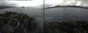 ./images/rivers-inlet/ethel/20220523/ethel20220523_112947.jpg
