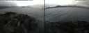 ./images/rivers-inlet/ethel/20220523/ethel20220523_114447.jpg