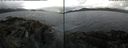 ./images/rivers-inlet/ethel/20220523/ethel20220523_114947.jpg