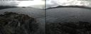 ./images/rivers-inlet/ethel/20220523/ethel20220523_115447.jpg