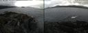 ./images/rivers-inlet/ethel/20220523/ethel20220523_115947.jpg