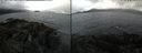 ./images/rivers-inlet/ethel/20220523/ethel20220523_120447.jpg