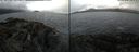 ./images/rivers-inlet/ethel/20220523/ethel20220523_120947.jpg