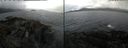 ./images/rivers-inlet/ethel/20220523/ethel20220523_121447.jpg