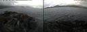 ./images/rivers-inlet/ethel/20220523/ethel20220523_121947.jpg