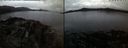 ./images/rivers-inlet/ethel/20220524/ethel20220524_045947.jpg
