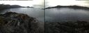 ./images/rivers-inlet/ethel/20220524/ethel20220524_050947.jpg