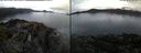 ./images/rivers-inlet/ethel/20220524/ethel20220524_051447.jpg