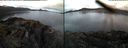 ./images/rivers-inlet/ethel/20220524/ethel20220524_052447.jpg