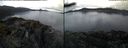 ./images/rivers-inlet/ethel/20220524/ethel20220524_052947.jpg