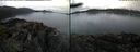 ./images/rivers-inlet/ethel/20220524/ethel20220524_053947.jpg