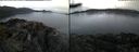 ./images/rivers-inlet/ethel/20220524/ethel20220524_054447.jpg