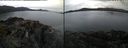 ./images/rivers-inlet/ethel/20220524/ethel20220524_055447.jpg