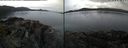 ./images/rivers-inlet/ethel/20220524/ethel20220524_055947.jpg