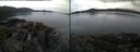 ./images/rivers-inlet/ethel/20220524/ethel20220524_060447.jpg