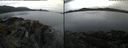 ./images/rivers-inlet/ethel/20220524/ethel20220524_061447.jpg