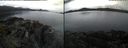 ./images/rivers-inlet/ethel/20220524/ethel20220524_061947.jpg