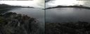 ./images/rivers-inlet/ethel/20220524/ethel20220524_062447.jpg