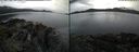 ./images/rivers-inlet/ethel/20220524/ethel20220524_062947.jpg