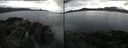 ./images/rivers-inlet/ethel/20220524/ethel20220524_064447.jpg