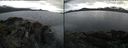 ./images/rivers-inlet/ethel/20220524/ethel20220524_064947.jpg