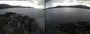 ./images/rivers-inlet/ethel/20220524/ethel20220524_065447.jpg