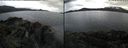 ./images/rivers-inlet/ethel/20220524/ethel20220524_065947.jpg