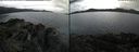 ./images/rivers-inlet/ethel/20220524/ethel20220524_070947.jpg
