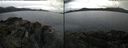 ./images/rivers-inlet/ethel/20220524/ethel20220524_071447.jpg