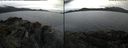 ./images/rivers-inlet/ethel/20220524/ethel20220524_071947.jpg