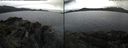 ./images/rivers-inlet/ethel/20220524/ethel20220524_072447.jpg