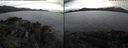 ./images/rivers-inlet/ethel/20220524/ethel20220524_072947.jpg