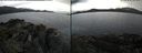 ./images/rivers-inlet/ethel/20220524/ethel20220524_073947.jpg
