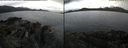 ./images/rivers-inlet/ethel/20220524/ethel20220524_074447.jpg