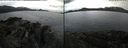 ./images/rivers-inlet/ethel/20220524/ethel20220524_074947.jpg
