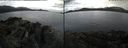 ./images/rivers-inlet/ethel/20220524/ethel20220524_075447.jpg