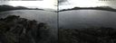 ./images/rivers-inlet/ethel/20220524/ethel20220524_075947.jpg